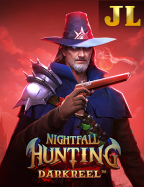 slot pg ฝาก 20 รับ 100 เกมสนุกที่ไม่ควรพลาด