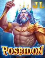 slot pg ฝาก 10 รับ 100galaxy slot 888 รีวิวสนุกสุดคุ้ม