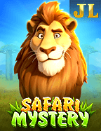 เล่นสนุกกับ slot pg ทุน น้อย สไตล์ยูทูปเบอร์