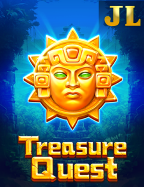 เล่น slot pg ฝาก 10 ได้ 100 วอ เลท ทดลองเล่นสนุกสุดฟิน