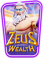 ทำความรู้จัก slot pg ฝาก 99 รับ 300 วิธีเล่นที่ต้องรู้