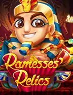 สมัคร สมาชิก บา คา ร่าสมัคร บา คา ร่า เว็บ ไหน ดี ที่สุดในตอนนี้