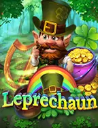 เลือกสมัคร สมาชิก บา คา ร่า ที่เว็บไหนให้คุ้มที่สุด