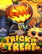 โบนัสพิเศษ: สมัคร สมาชิก ฝาก 29 รับ 100 พร้อมวิธีเล่นสุดง่าย