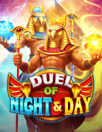 สมัคร สมาชิก ฟรี เครดิต ไม่ ต้อง ฝาก เล่นง่ายกำไรดี!