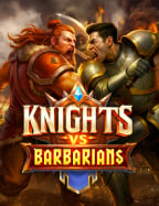 สมัคร สมาชิก ฟรี เครดิต ไม่ ต้อง ฝาก 2020 เล่นเกมอย่างไรให้สนุกและคุ้มค่า