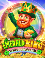 วิธีสมัคร สมาชิก ยู ฟ่า เล่นสล็อตง่ายได้กำไรแน่