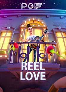 ทดลองเล่น sagame88 เครดิต ฟรี สนุกง่าย ไม่ต้องลงทุน