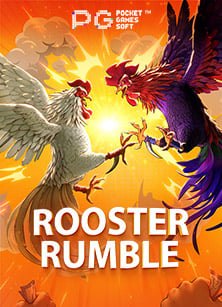 sagame77 ทดลอง เล่น: สูตรลับสู่เกมสล็อตที่ต้องรู้