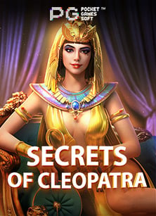 สูตรสล็อต sagame777 เล่น สล็อต ที่ช่วยให้ชนะ