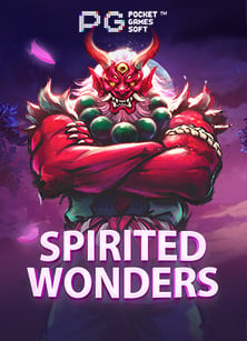 sagame66 เครดิต ฟรี 50 สำหรับการทดลองเล่นเกมสล็อต