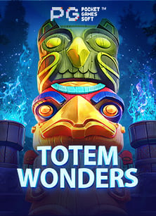 sagame777 เล่น สล็อต รวมสนุกลุ้นเงินง่ายๆ