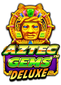 เว็บ บอล ฝาก 100แทง บอล เว กั ส สูตรเด็ดเพื่อชนะ