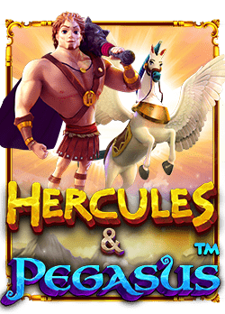 แนะนำเว็บ บอล m8bet เล่นสล็อต PG Soft สุดมันส์