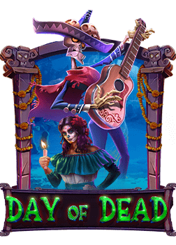 วิธีเล่น เว็บ บอล ฝาก 300 รับ 600 ทำกำไรได้ง่ายๆ