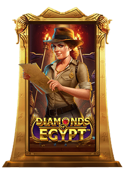 เล่นสนุกกับ เว็บ บอล ฝาก ขั้น ต่ํา 50 ที่ใครก็เล่นได้