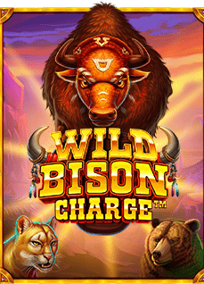 เว็บ บอล ฝาก 100 ได้ 100 เว็บ มังกร รีวิวเกมสล็อตที่น่าลอง