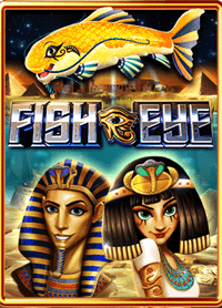 เว็บ บอล ฝาก ขั้น ต่ํา 50เทคนิค ยิง ปลา 918kiss