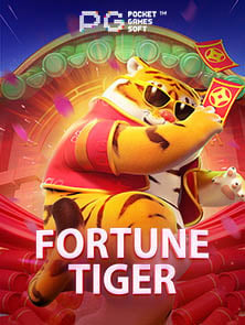 แนะนำ เว็บ บอล ฝาก ขั้น ต่ํา 50 กับเกมสล็อต Jili สุดมัน