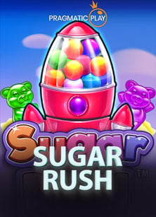 เว็บ บอล ฝาก ถอน ไว ทางเลือกใหม่สำหรับเดิมพันออนไลน์