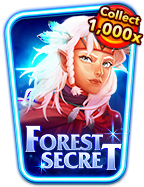 รีวิว เว็บ บอล ฝาก 100 ฟรี 100src888 เกมที่ไม่ควรพลาด