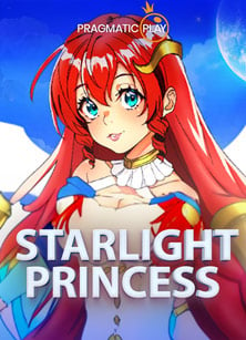 เว็บ บอล ฝาก ถอน 100 กับเกมสล็อตทดลองเล่นที่สนุกสนาน