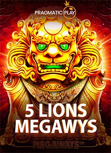 ฝาก 25 รับ 100 ล่าสุด pg จัดเต็มกับโปรสุดคุ้มจาก NetEnt