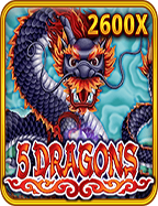 เทคนิคเด็ด: ฝาก 25 รับ 100 ไม่ ต้อง ทํา เท ริน เล่นยังไงให้คุ้ม